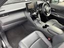 Ｚ　レザーパッケージ　禁煙車／１２．３インチ純正ナビ／Ｆ．Ｓ．Ｂカメラ／コーナーセンサー／前席パワーシート／前席シートヒーター／ステアリングヒーター／パワーリアゲート／ＪＢＬプレミアムサウンド／デジタルインナーミラー（21枚目）