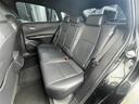 Ｚ　レザーパッケージ　禁煙車／１２．３インチ純正ナビ／Ｆ．Ｓ．Ｂカメラ／コーナーセンサー／前席パワーシート／前席シートヒーター／ステアリングヒーター／パワーリアゲート／ＪＢＬプレミアムサウンド／デジタルインナーミラー（23枚目）