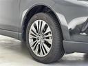 Ｚ　レザーパッケージ　禁煙車／１２．３インチ純正ナビ／Ｆ．Ｓ．Ｂカメラ／コーナーセンサー／前席パワーシート／前席シートヒーター／ステアリングヒーター／パワーリアゲート／ＪＢＬプレミアムサウンド／デジタルインナーミラー（27枚目）