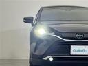 Ｚ　レザーパッケージ　禁煙車／１２．３インチ純正ナビ／Ｆ．Ｓ．Ｂカメラ／コーナーセンサー／前席パワーシート／前席シートヒーター／ステアリングヒーター／パワーリアゲート／ＪＢＬプレミアムサウンド／デジタルインナーミラー（28枚目）