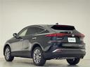 Ｚ　レザーパッケージ　禁煙車／１２．３インチ純正ナビ／Ｆ．Ｓ．Ｂカメラ／コーナーセンサー／前席パワーシート／前席シートヒーター／ステアリングヒーター／パワーリアゲート／ＪＢＬプレミアムサウンド／デジタルインナーミラー（31枚目）