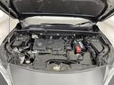 Ｚ　レザーパッケージ　禁煙車／１２．３インチ純正ナビ／Ｆ．Ｓ．Ｂカメラ／コーナーセンサー／前席パワーシート／前席シートヒーター／ステアリングヒーター／パワーリアゲート／ＪＢＬプレミアムサウンド／デジタルインナーミラー（36枚目）