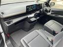 ◆中古車にこそ、充実のあんしん保証が必要です。重要基幹部品を対象とした、国産車最長10年の保証サービスを提供しています。高額になりがちな修理代への不安を払拭します。