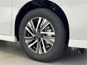 ◆入荷するクルマの品質に自信があるからこそ、車両により国産車最長10年の有償保証がつけられます。エンジンやブレーキなどの重要部品はもちろん、エアコンやオーディオなども走行距離無制限で保証しています。