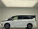 ◆下取り車両のご相談も、もちろんおまかせください!買取実績No,1のガリバーだからこそできる高価買取をお試しください!