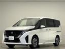 ◆あらゆるメーカーのあらゆる車種を取り扱っています。毎日約500台の入荷があるガリバーだからこそ可能な、ピッタリのクルマに出会えるサービスをご用意しています。