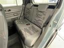 ◆整備や点検でお車をお預かりしている間、無料で代車をご手配します※。ガリバーは、いつもと変わらないカーライフをサポートします。(※代車の数には限りがあるため、事前に店舗スタッフにご確認ください。)