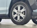 ◆入荷するクルマの品質に自信があるからこそ、車両により国産車最長10年の有償保証がつけられます。エンジンやブレーキなどの重要部品はもちろん、エアコンやオーディオなども走行距離無制限で保証しています。