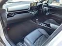 Ｇ　モード　ネロ　セーフティプラスＩＩＩ　禁煙車／純正８型ディスプレイオーディオ／モデリスタエアロ／レーダークルーズコントロール／全方位カメラ／ハーフレザーシート／レーンキープアシスト／ＬＥＤヘッドライト／オートハイビーム／オートホールド（22枚目）
