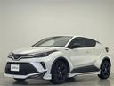 Ｇ　モード　ネロ　セーフティプラスＩＩＩ　禁煙車／純正８型ディスプレイオーディオ／モデリスタエアロ／レーダークルーズコントロール／全方位カメラ／ハーフレザーシート／レーンキープアシスト／ＬＥＤヘッドライト／オートハイビーム／オートホールド（33枚目）