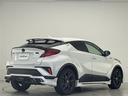 Ｇ　モード　ネロ　セーフティプラスＩＩＩ　禁煙車／純正８型ディスプレイオーディオ／モデリスタエアロ／レーダークルーズコントロール／全方位カメラ／ハーフレザーシート／レーンキープアシスト／ＬＥＤヘッドライト／オートハイビーム／オートホールド（35枚目）