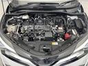 Ｇ　モード　ネロ　セーフティプラスＩＩＩ　禁煙車／純正８型ディスプレイオーディオ／モデリスタエアロ／レーダークルーズコントロール／全方位カメラ／ハーフレザーシート／レーンキープアシスト／ＬＥＤヘッドライト／オートハイビーム／オートホールド（36枚目）