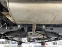 Ｇ　モード　ネロ　セーフティプラスＩＩＩ　禁煙車／純正８型ディスプレイオーディオ／モデリスタエアロ／レーダークルーズコントロール／全方位カメラ／ハーフレザーシート／レーンキープアシスト／ＬＥＤヘッドライト／オートハイビーム／オートホールド（37枚目）
