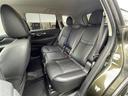 ２０Ｘｉ　禁煙車／純正ナビ／フルセグＴＶ／全方位カメラ／ＬＥＤヘッドライト／前後コーナーセンサー／ドライブレコーダー／プロパイロット／全席シートヒーター／純正１８インチＡＷ／ＥＴＣ／電動リアゲート（21枚目）