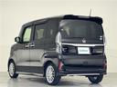 ◆入荷するクルマの品質に自信があるからこそ、車両により国産車最長10年の有償保証がつけられます。エンジンやブレーキなどの重要部品はもちろん、エアコンやオーディオなども走行距離無制限で保証しています。