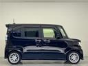◆車査定はいつでも無料です。ご満足して頂けるよう専門のスタッフが全力でご対応させていただきます!車検やオイル交換等メンテナンスについてもお気軽にご相談ください。