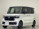 ◆車査定はいつでも無料です。ご満足して頂けるよう専門のスタッフが全力でご対応させていただきます！車検やオイル交換等メンテナンスについてもお気軽にご相談ください。