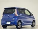 ◆入荷するクルマの品質に自信があるからこそ、車両により国産車最長10年の有償保証がつけられます。エンジンやブレーキなどの重要部品はもちろん、エアコンやオーディオなども走行距離無制限で保証しています。