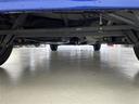 ◆車査定はいつでも無料です。ご満足して頂けるよう専門のスタッフが全力でご対応させていただきます!車検やオイル交換等メンテナンスについてもお気軽にご相談ください。