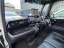Ｌターボ　禁煙車／純正８型ナビ／両側パワースライドドア／ハーフレザーシート／バックカメラ／追従クルコン／レーンキープアシスト／リアソナー／ＬＥＤ／オートハイビーム／ビルトインＥＴＣ／シートヒーター／ドラレコ（21枚目）