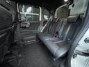 Ｌターボ　禁煙車／純正８型ナビ／両側パワースライドドア／ハーフレザーシート／バックカメラ／追従クルコン／レーンキープアシスト／リアソナー／ＬＥＤ／オートハイビーム／ビルトインＥＴＣ／シートヒーター／ドラレコ（23枚目）