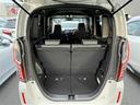 Ｌターボ　禁煙車／純正８型ナビ／両側パワースライドドア／ハーフレザーシート／バックカメラ／追従クルコン／レーンキープアシスト／リアソナー／ＬＥＤ／オートハイビーム／ビルトインＥＴＣ／シートヒーター／ドラレコ（25枚目）