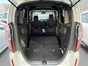 Ｌターボ　禁煙車／純正８型ナビ／両側パワースライドドア／ハーフレザーシート／バックカメラ／追従クルコン／レーンキープアシスト／リアソナー／ＬＥＤ／オートハイビーム／ビルトインＥＴＣ／シートヒーター／ドラレコ（26枚目）