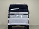 Ｌターボ　禁煙車／純正８型ナビ／両側パワースライドドア／ハーフレザーシート／バックカメラ／追従クルコン／レーンキープアシスト／リアソナー／ＬＥＤ／オートハイビーム／ビルトインＥＴＣ／シートヒーター／ドラレコ（30枚目）