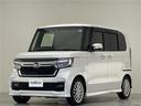 Ｌターボ　禁煙車／純正８型ナビ／両側パワースライドドア／ハーフレザーシート／バックカメラ／追従クルコン／レーンキープアシスト／リアソナー／ＬＥＤ／オートハイビーム／ビルトインＥＴＣ／シートヒーター／ドラレコ（33枚目）
