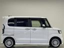Ｌターボ　禁煙車／純正８型ナビ／両側パワースライドドア／ハーフレザーシート／バックカメラ／追従クルコン／レーンキープアシスト／リアソナー／ＬＥＤ／オートハイビーム／ビルトインＥＴＣ／シートヒーター／ドラレコ（34枚目）