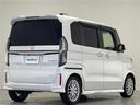 Ｌターボ　禁煙車／純正８型ナビ／両側パワースライドドア／ハーフレザーシート／バックカメラ／追従クルコン／レーンキープアシスト／リアソナー／ＬＥＤ／オートハイビーム／ビルトインＥＴＣ／シートヒーター／ドラレコ（35枚目）