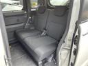 G ターボ SA III 禁煙車/純正ナビ/全方位カメラ/後席モニター/両側電動スライドドア/ETC/LEDヘッドライト/オートライト/コーナーセンサー/アイドリングストップ/オートハイビーム/プッシュスタート/スマートキー(22枚目)