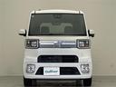 G ターボ SA III 禁煙車/純正ナビ/全方位カメラ/後席モニター/両側電動スライドドア/ETC/LEDヘッドライト/オートライト/コーナーセンサー/アイドリングストップ/オートハイビーム/プッシュスタート/スマートキー(28枚目)