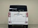 G ターボ SA III 禁煙車/純正ナビ/全方位カメラ/後席モニター/両側電動スライドドア/ETC/LEDヘッドライト/オートライト/コーナーセンサー/アイドリングストップ/オートハイビーム/プッシュスタート/スマートキー(29枚目)
