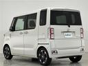 G ターボ SA III 禁煙車/純正ナビ/全方位カメラ/後席モニター/両側電動スライドドア/ETC/LEDヘッドライト/オートライト/コーナーセンサー/アイドリングストップ/オートハイビーム/プッシュスタート/スマートキー(30枚目)