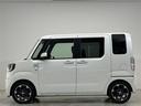 G ターボ SA III 禁煙車/純正ナビ/全方位カメラ/後席モニター/両側電動スライドドア/ETC/LEDヘッドライト/オートライト/コーナーセンサー/アイドリングストップ/オートハイビーム/プッシュスタート/スマートキー(31枚目)