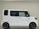 G ターボ SA III 禁煙車/純正ナビ/全方位カメラ/後席モニター/両側電動スライドドア/ETC/LEDヘッドライト/オートライト/コーナーセンサー/アイドリングストップ/オートハイビーム/プッシュスタート/スマートキー(33枚目)