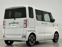 G ターボ SA III 禁煙車/純正ナビ/全方位カメラ/後席モニター/両側電動スライドドア/ETC/LEDヘッドライト/オートライト/コーナーセンサー/アイドリングストップ/オートハイビーム/プッシュスタート/スマートキー(34枚目)