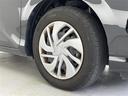 ◆年間車検実施数は年々増加しており、安心できるサービスとしてお客様からの支持を得ています。ガリバーで購入したお車以外でもお受けできます。
