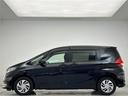◆車査定はいつでも無料です。ご満足して頂けるよう専門のスタッフが全力でご対応させていただきます!車検やオイル交換等メンテナンスについてもお気軽にご相談ください。