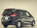 ◆下取り車両のご相談も、もちろんおまかせください!買取実績No,1のガリバーだからこそできる高価買取をお試しください!