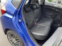 ◆中古車にこそ、充実のあんしん保証が必要です。重要基幹部品を対象とした、国産車最長10年の保証サービスを提供しています。高額になりがちな修理代への不安を払拭します。