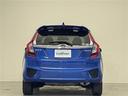 ◆入荷するクルマの品質に自信があるからこそ、車両により国産車最長10年の有償保証がつけられます。エンジンやブレーキなどの重要部品はもちろん、エアコンやオーディオなども走行距離無制限で保証しています。