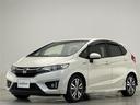 ◆車査定はいつでも無料です。ご満足して頂けるよう専門のスタッフが全力でご対応させていただきます!車検やオイル交換等メンテナンスについてもお気軽にご相談ください。