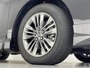 ◆車査定はいつでも無料です。ご満足して頂けるよう専門のスタッフが全力でご対応させていただきます!車検やオイル交換等メンテナンスについてもお気軽にご相談ください。