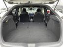 Ｇ　禁煙車／純正ナビ／バックカメラ／レーダークルコン／レーンキープアシスト／ブラインドスポットモニター／ＬＥＤ／オートマチックハイビーム／クリアランスソナー／ビルトインＥＴＣ／ハーフレザーシート（27枚目）