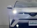 Ｇ　禁煙車／純正ナビ／バックカメラ／レーダークルコン／レーンキープアシスト／ブラインドスポットモニター／ＬＥＤ／オートマチックハイビーム／クリアランスソナー／ビルトインＥＴＣ／ハーフレザーシート（29枚目）
