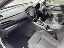 ＧＴ－Ｈ　ＥＸ　禁煙車／純正１１．６インチナビ／デジタルマルチビューモニター／全車速追従機能付クルーズコントロール／パワーバックドア／ＥＴＣ／シートヒーター／パワーシート／アイサイト／ＬＥＤヘッドライト（21枚目）