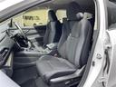 ＧＴ－Ｈ　ＥＸ　禁煙車／純正１１．６インチナビ／デジタルマルチビューモニター／全車速追従機能付クルーズコントロール／パワーバックドア／ＥＴＣ／シートヒーター／パワーシート／アイサイト／ＬＥＤヘッドライト（22枚目）