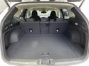 ＧＴ－Ｈ　ＥＸ　禁煙車／純正１１．６インチナビ／デジタルマルチビューモニター／全車速追従機能付クルーズコントロール／パワーバックドア／ＥＴＣ／シートヒーター／パワーシート／アイサイト／ＬＥＤヘッドライト（25枚目）